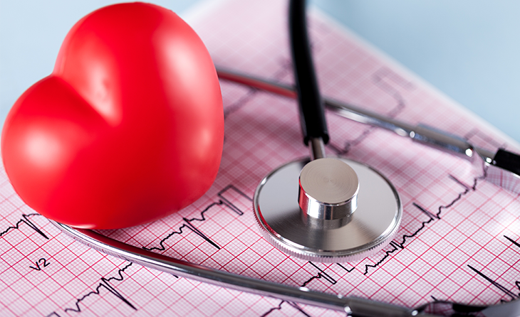 Tütün ve Kalp Damar Hastalıkları